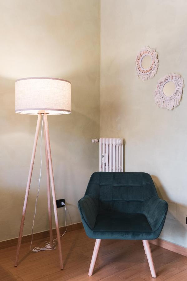 Marconi 31 Rome Holiday House - Rome Vacation M&D ภายนอก รูปภาพ