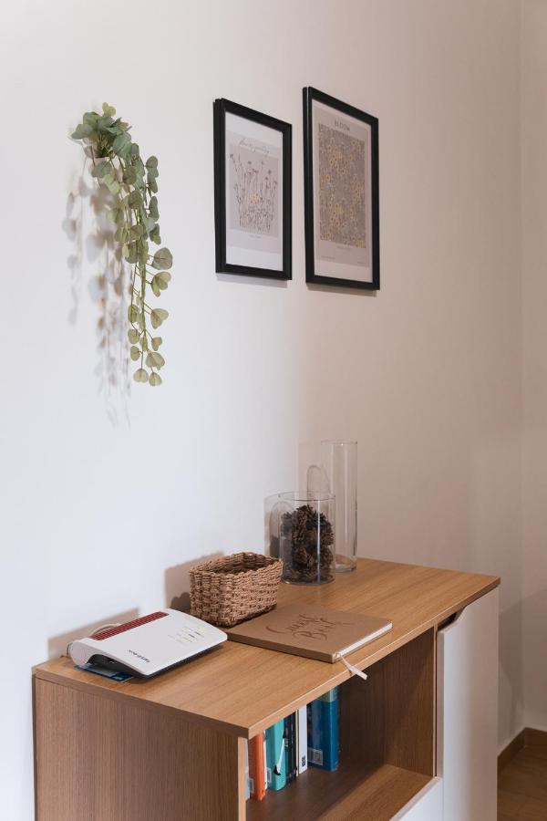 Marconi 31 Rome Holiday House - Rome Vacation M&D ภายนอก รูปภาพ