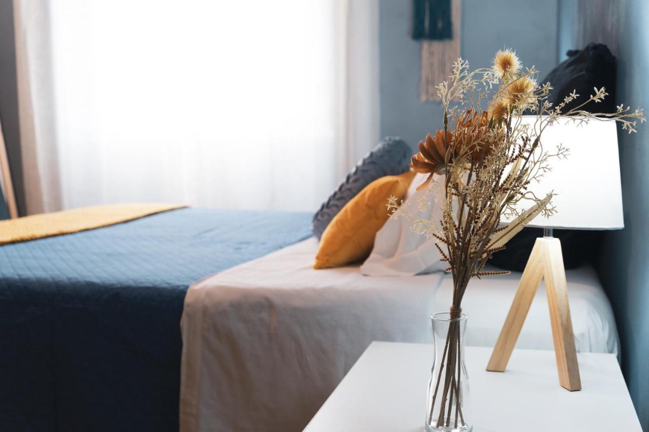 Marconi 31 Rome Holiday House - Rome Vacation M&D ภายนอก รูปภาพ