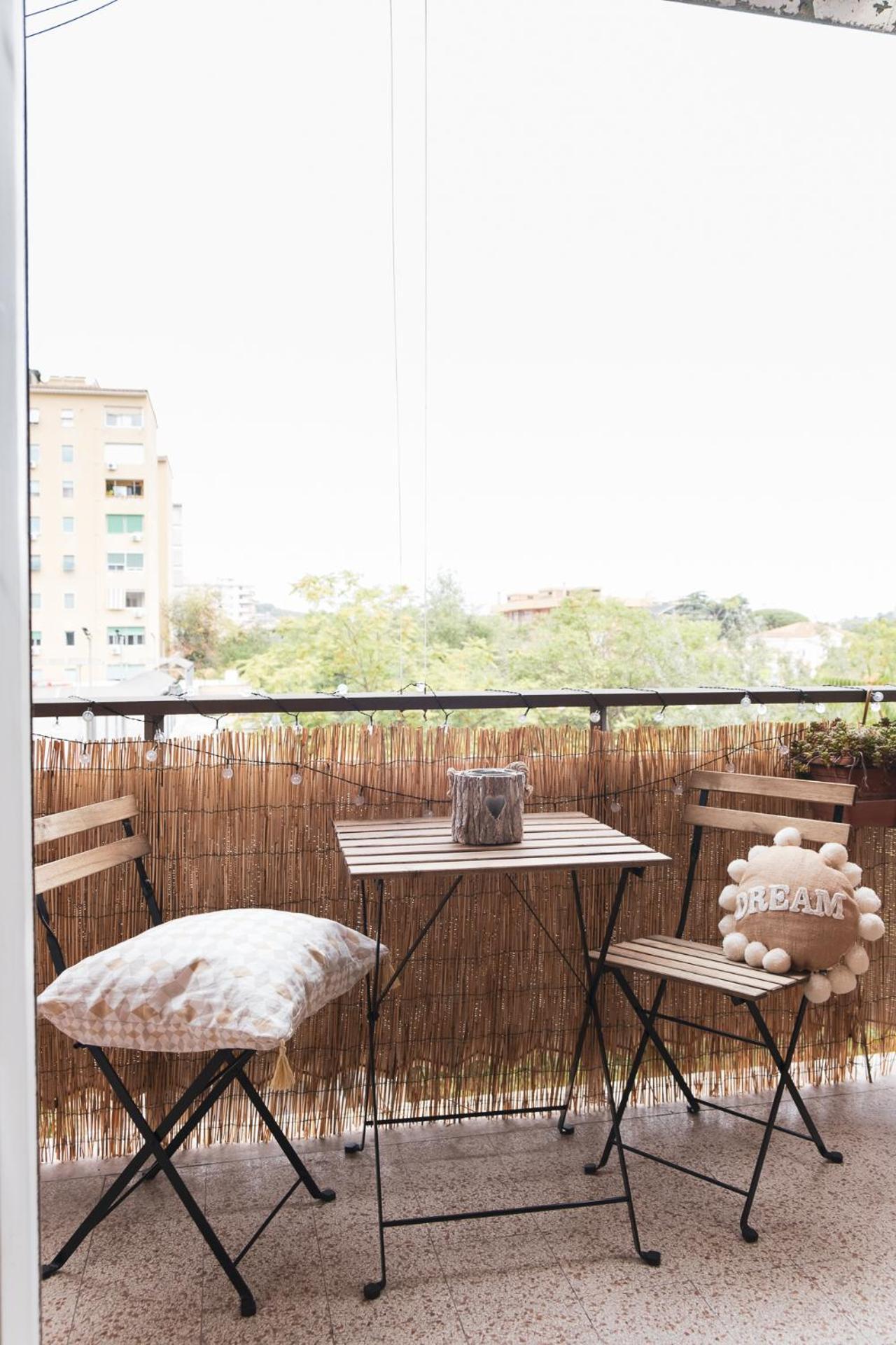 Marconi 31 Rome Holiday House - Rome Vacation M&D ภายนอก รูปภาพ